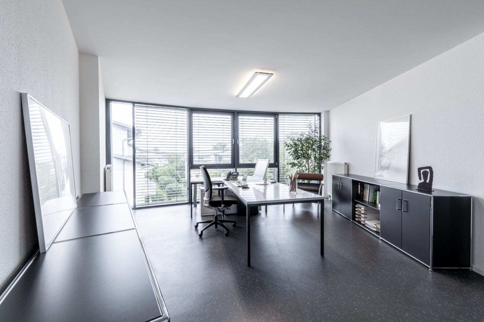 RSP-Architektur-Jobs