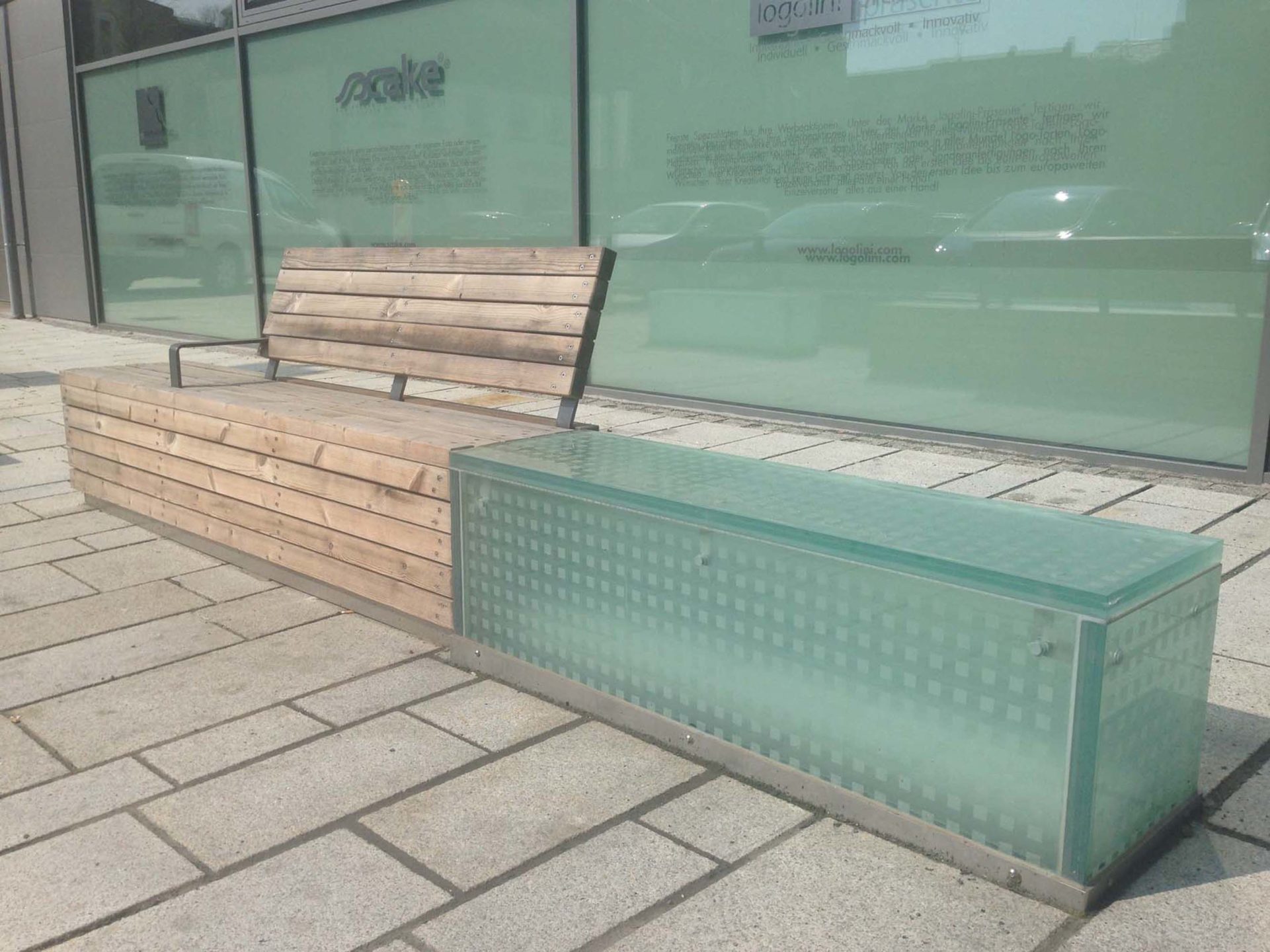 Münchberg, Pocksplatz, Foto RSP (6)
