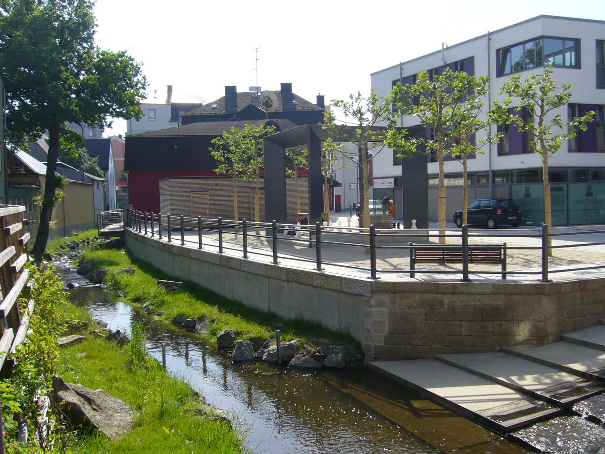 Münchberg, Pocksplatz, Foto RSP (8)